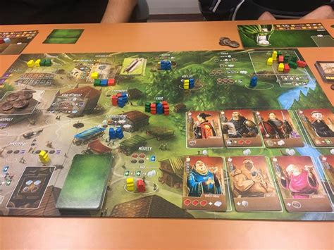 bulking game|buying board games in bulk.
